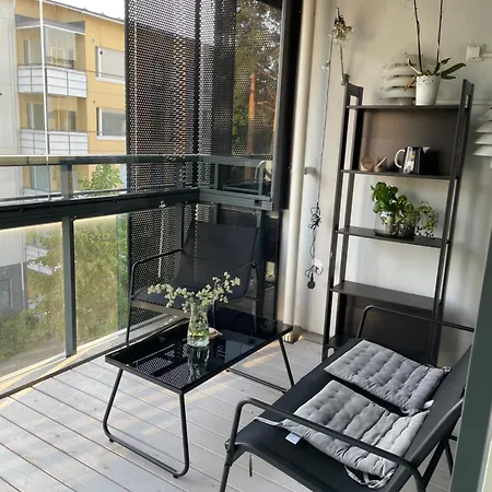 Accommodatie bij particulieren King-size Bed Private In Shared Near Sello